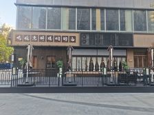 市中心!内环内静安区,小面积低总价高回报