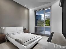 内环内希少叠加复式,户型正气,有露台,面积大随时看