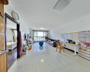 真实房源 真实价格 有诚意 好商量