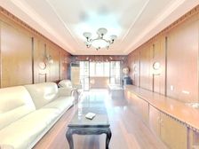 安顺苑 3室2厅 138.69平