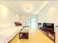 海上海新城(公寓) 2室2厅 104.65平