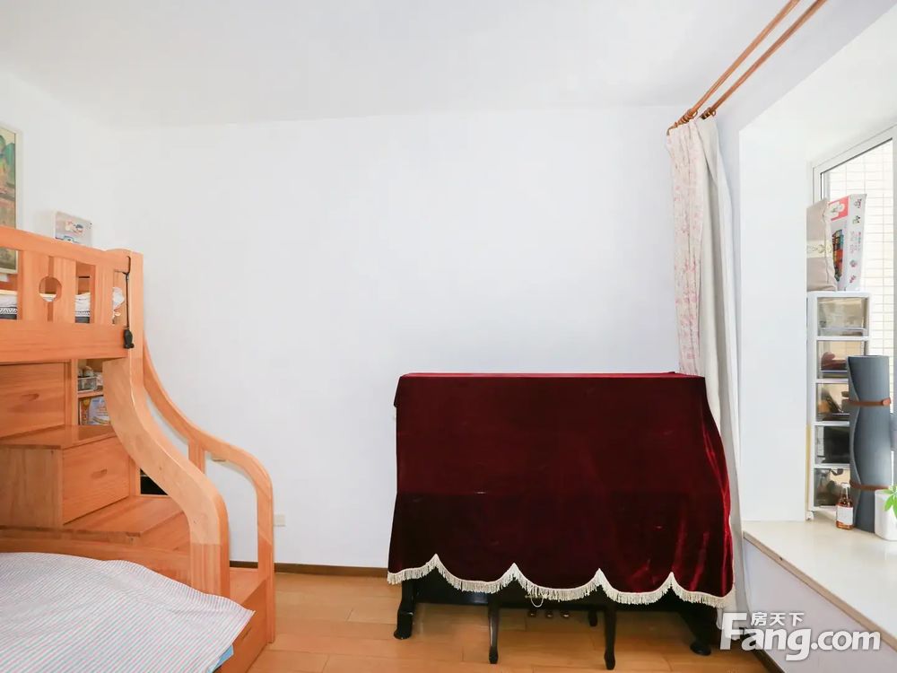 室内图