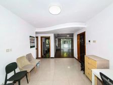 电梯大四房! 位置!独栋全明!看房随时!有钥匙!