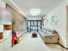 曾经的梦想,如今的好房,只要178万元,值得拥有