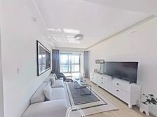 SSS 南北通透 近地铁 商业配套齐全 高楼层采光充足