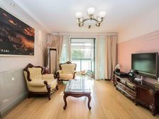 香阁丽苑价 房,现已空置,看房随时, 业主步步青云,旺家