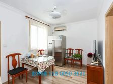 业主置换电梯房 降.价20万出售 接受置换 近地铁站