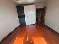 琉樽尚品 精装修 拎包入住 预约看房