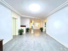 (新出笋盘) 少有飞机户来电即看 黄兴扛把子 买到Jue对赚