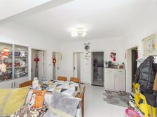 可以首付林,桂花园 中间好楼层 ,教科院 ,电梯房随时看房