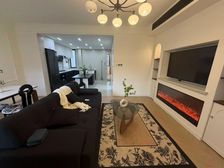 怡华苑 南北通透 精装可拎包入住 超低密度 商业配套齐全