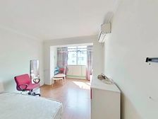 租金汇报率3.8%一梯两户南北一房近7号线看房随时