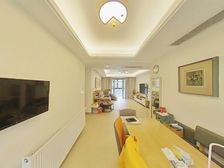 急!急!急!中环旁次新房,可大聊,送车位精装修,随时可看