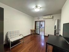 真实在售!近地铁口!随时可看!手慢无!繁华地段!