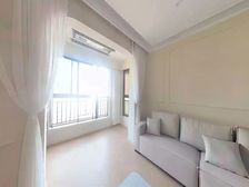 精装好房 南北通 满五V一 商圈成熟业主JS看中可谈全明