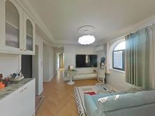 近地铁,西边套全明双南,阳光刺眼前无遮挡,随时看房,诚意出售