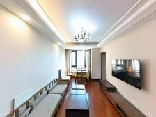 滴滴 房东急售!性价比高 付款方式友好 价格可谈 送全屋装