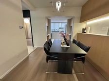 大华 滨江雅苑 近地铁 交通便利 双卫生间 商圈成熟 大两房