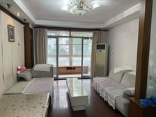 新上必卖好房业主 新村路地铁口户型正气来电即看