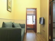 大渡口区 新天泽国际广场 一房 29万