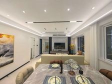 四房三卫 大横厅 价格可谈 试验 钥匙在手 随时看房 急售