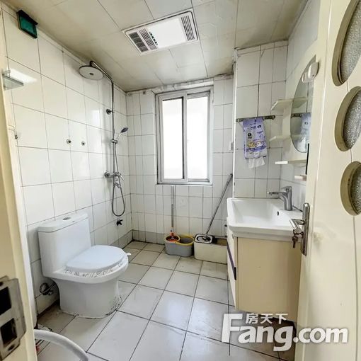  �����³����� 2��2�� 107.34ƽ�� 