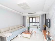 华润凯旋门(一期) 近医院 产权清晰 南向采光好 临地铁