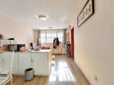 (买房零拥)同馨家园 二室 南北 楼龄新 视野好 户型方正