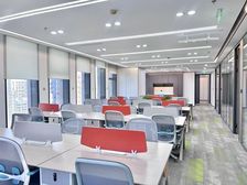 西客站国投财富丨精装带家具丨大小户型都有丨看房车接车免