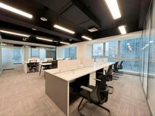 北京西站丨房东直租丨精装家具丨双线地铁丨商业齐全 随时用房