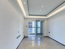 白沙州万科广场旁小区,万科物业小区舒适,12号线在建配套齐全