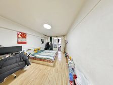 元兴新里超值东 可遇不可求 温馨1室