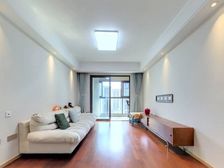 天然氧吧,环境优美,近地铁!!!!