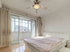 新静安近地铁+交通便利+起居方便+诚意出售+采光通风好