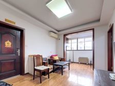 18号线690米+配套齐全+采光好+视野好+环境好