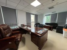 中关村银科 长远 522平米2层商业 24空调 不限液汰