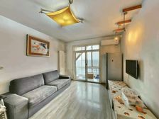 拥.金0.5 天华里社区 2室1厅 91.53平