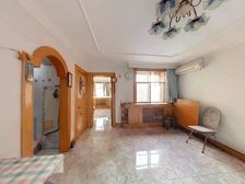 拥.金0.5 天华里社区 2室1厅 76.95平