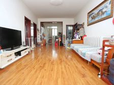 急售 上1小 总价底2室 精装修 南北通透 好楼层 错过再无