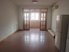 急售 上1小 总价底2室 精装修 南北通透 好楼层 错过再无