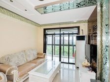 茶山 中间楼层 交通便利 正规商品房 停车方便 近医院