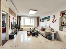 有电梯 高楼层采光充足 停车方便 南北通透 商品房 满五