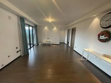 万科棠樾精装4房2厅出售,南北通透,看房方便