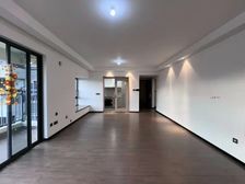 万科棠樾 精装可拎包入住 低密宜居 次新小区 环境优美