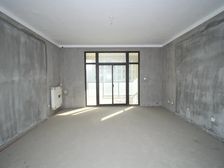 湖畔徽映阁 毛坯大四房 南北通透 市政供暖 位置安静