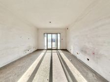 万通新城国际 144.06平3居 南北向毛坯 方便看房