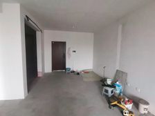 德润铂悦 带电梯 南北通透 正规商品房 次新小区 近医院