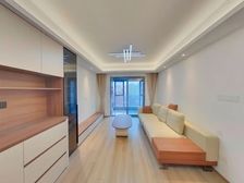 云曜璟庭 丨定制柜装修包模式丨飞机户型南北丨诚意出可下80个