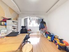 财大小区 2室1厅 73.87平