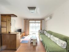 金榜雅苑 2室1厅 70.14平